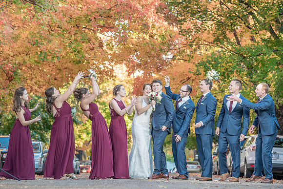 Sarah & Julian's Wedding-266