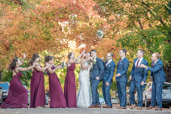 Sarah & Julian's Wedding-268