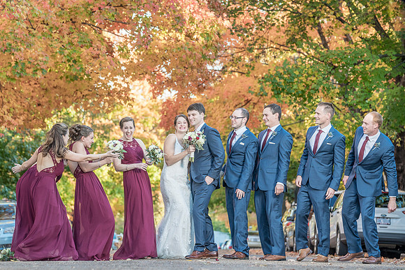 Sarah & Julian's Wedding-271