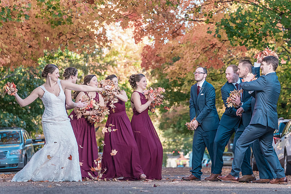 Sarah & Julian's Wedding-272