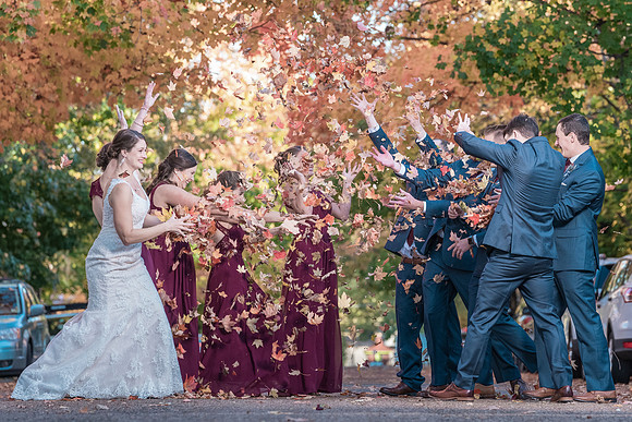 Sarah & Julian's Wedding-274