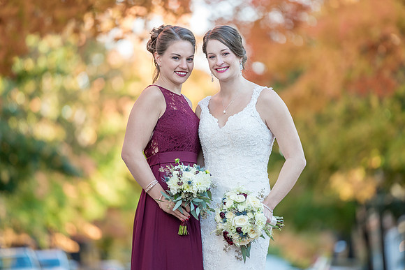 Sarah & Julian's Wedding-277