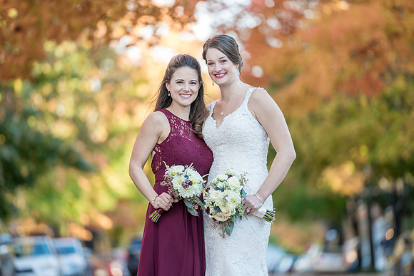 Sarah & Julian's Wedding-278