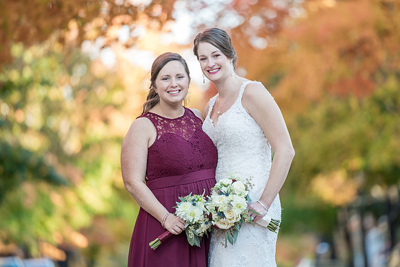Sarah & Julian's Wedding-279