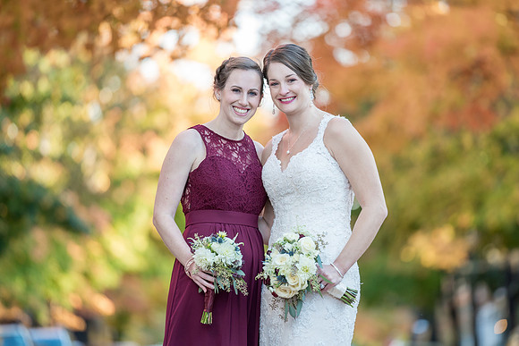 Sarah & Julian's Wedding-280