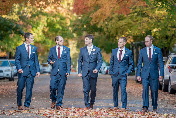Sarah & Julian's Wedding-281