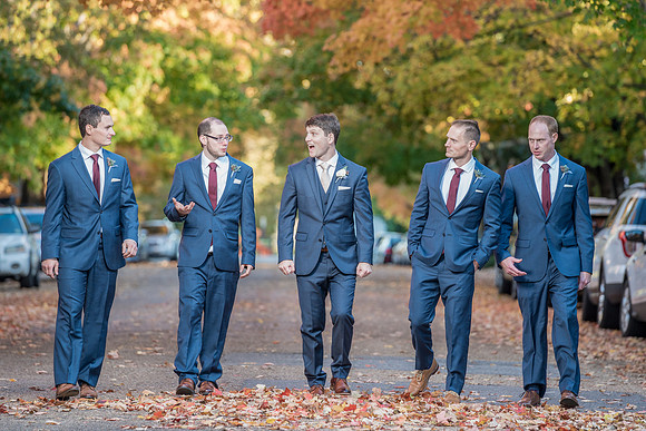 Sarah & Julian's Wedding-282