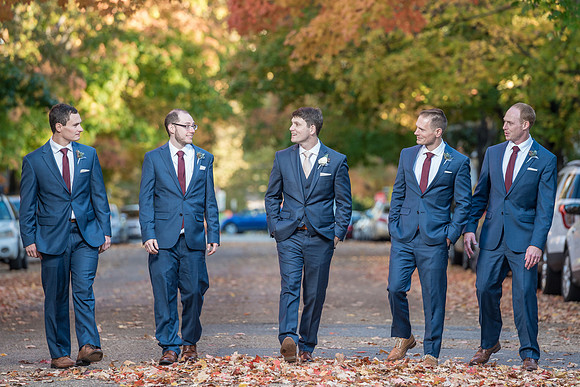 Sarah & Julian's Wedding-283