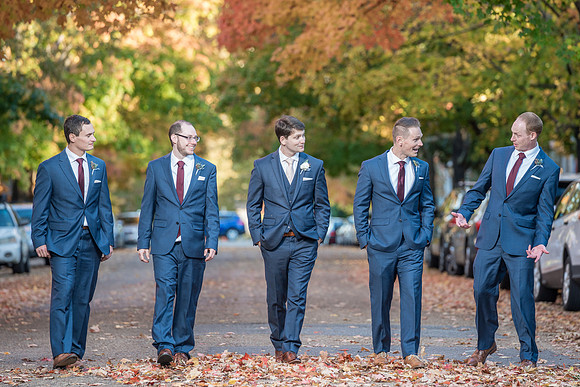 Sarah & Julian's Wedding-284