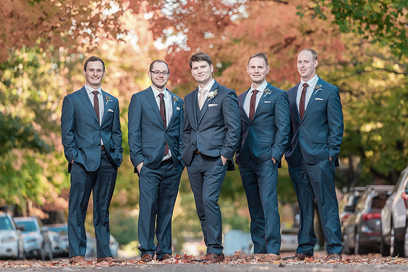 Sarah & Julian's Wedding-286