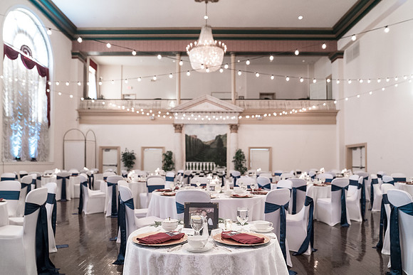 Sarah & Julian's Wedding-287