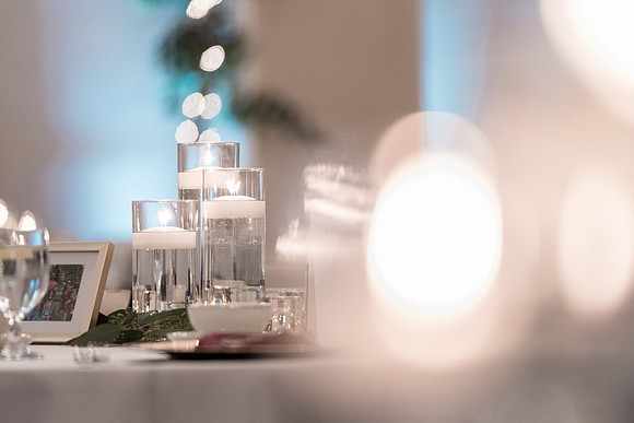Sarah & Julian's Wedding-290