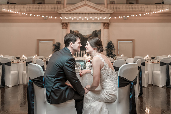 Sarah & Julian's Wedding-291