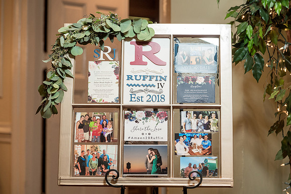 Sarah & Julian's Wedding-292