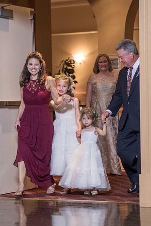 Sarah & Julian's Wedding-293