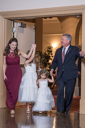 Sarah & Julian's Wedding-294