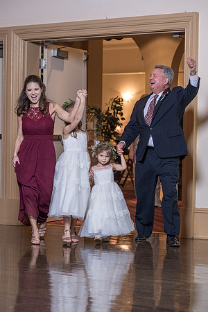Sarah & Julian's Wedding-295