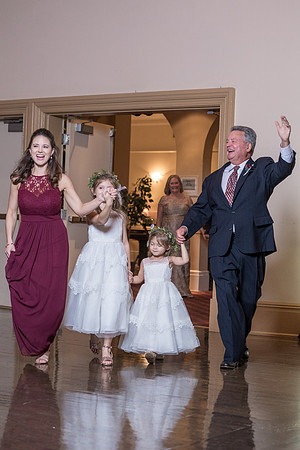 Sarah & Julian's Wedding-296
