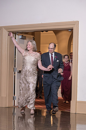 Sarah & Julian's Wedding-297