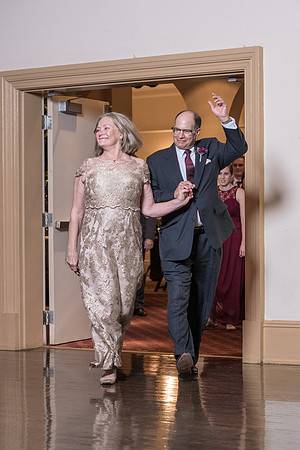 Sarah & Julian's Wedding-298
