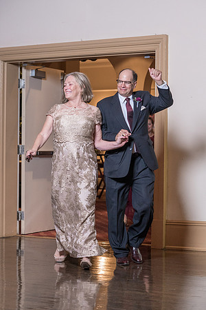 Sarah & Julian's Wedding-299