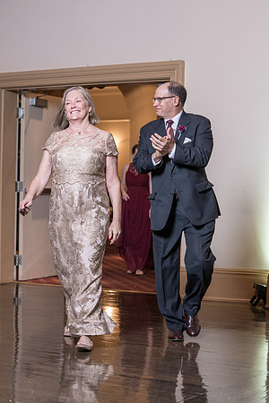 Sarah & Julian's Wedding-300