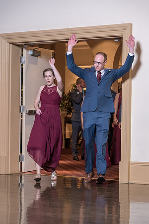 Sarah & Julian's Wedding-301