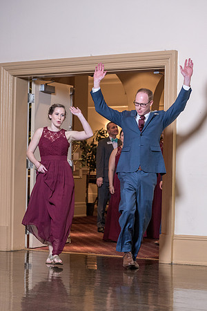 Sarah & Julian's Wedding-302