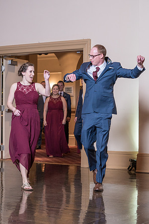 Sarah & Julian's Wedding-304