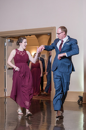 Sarah & Julian's Wedding-305