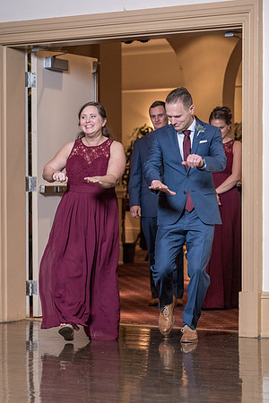 Sarah & Julian's Wedding-306