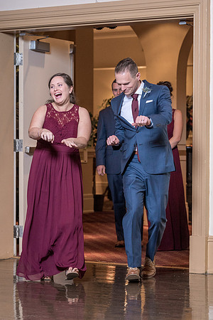 Sarah & Julian's Wedding-307