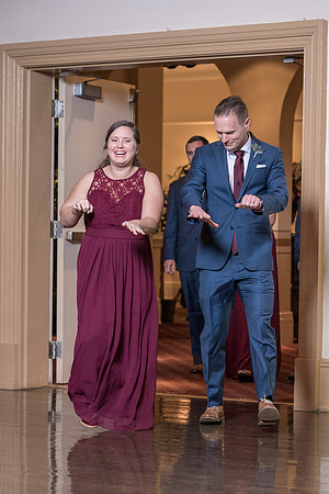 Sarah & Julian's Wedding-308