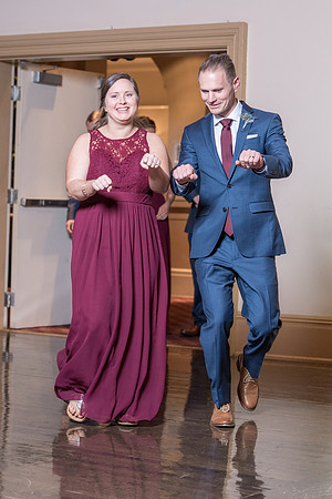 Sarah & Julian's Wedding-309