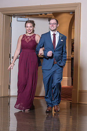 Sarah & Julian's Wedding-310