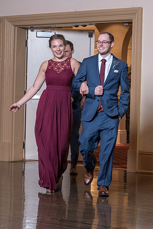 Sarah & Julian's Wedding-311