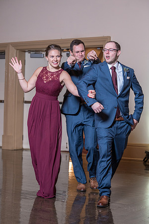 Sarah & Julian's Wedding-312
