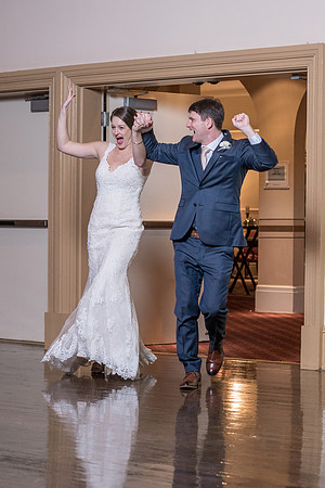 Sarah & Julian's Wedding-313
