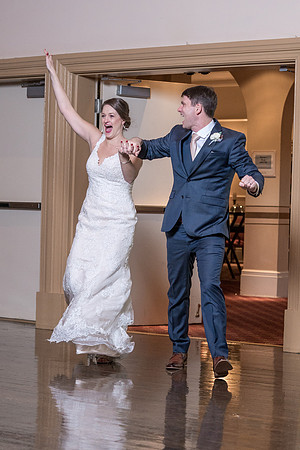 Sarah & Julian's Wedding-314