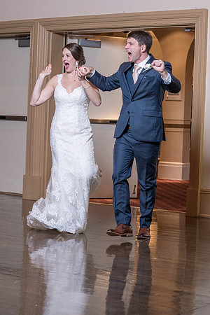 Sarah & Julian's Wedding-315