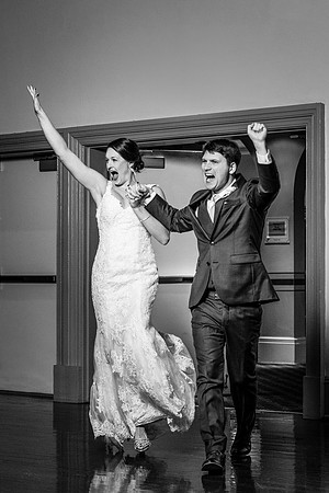 Sarah & Julian's Wedding-316