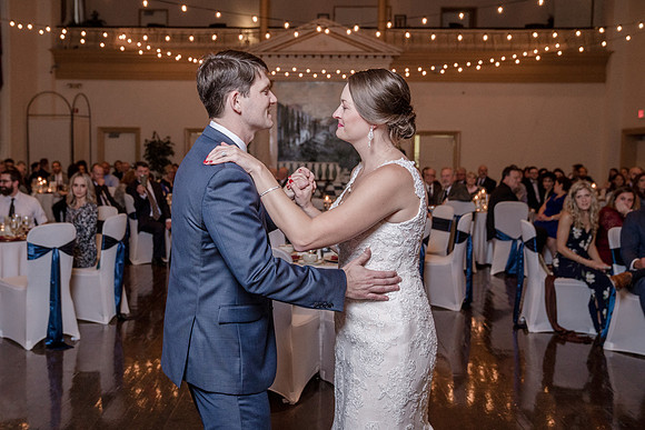 Sarah & Julian's Wedding-317