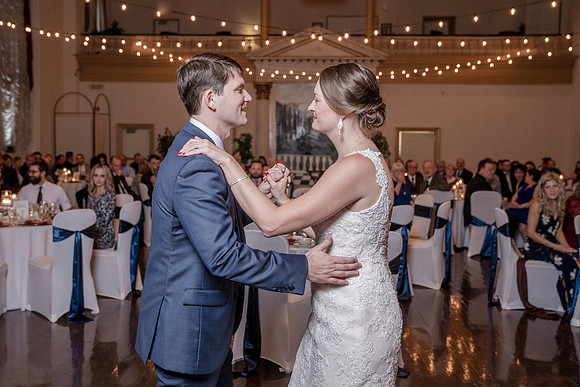 Sarah & Julian's Wedding-318