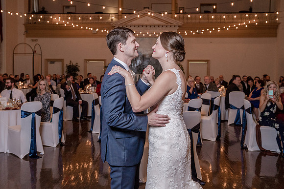Sarah & Julian's Wedding-319