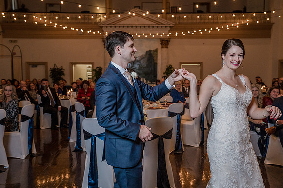 Sarah & Julian's Wedding-323