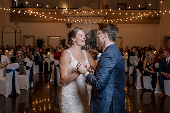 Sarah & Julian's Wedding-325