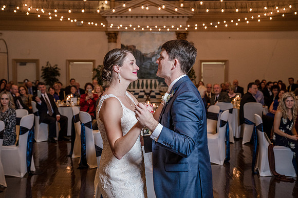 Sarah & Julian's Wedding-326