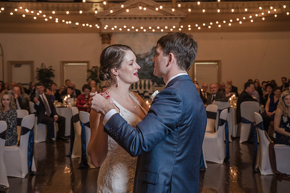 Sarah & Julian's Wedding-329