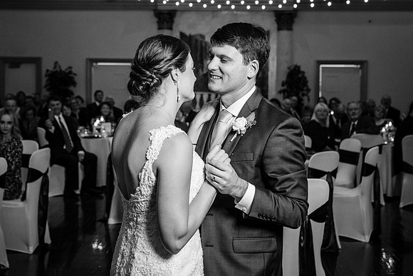Sarah & Julian's Wedding-331