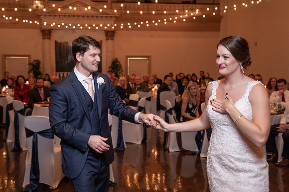 Sarah & Julian's Wedding-334